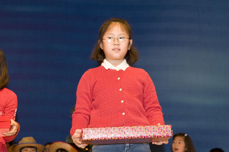 122408-musical (15).jpg